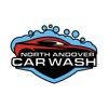 North Andover Car Wash