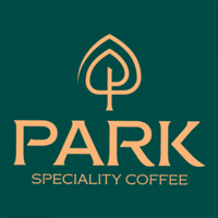 مقهى بارك  PARK COFFEE