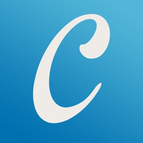 螢幕擷取畫面 (4) Compaan Portal