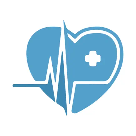 Waspito Doctor Читы