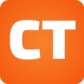 螢幕擷取畫面 (4) Ceylan Ticaret Arac Takip