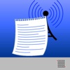 WirelessDMS - iPadアプリ