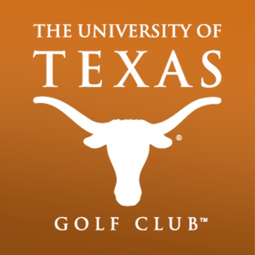 UT Golf Club