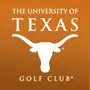 UT Golf Club