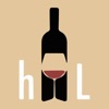 Harlem Liquors icon
