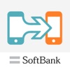 My SoftBank