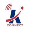 Killeen Connect icon