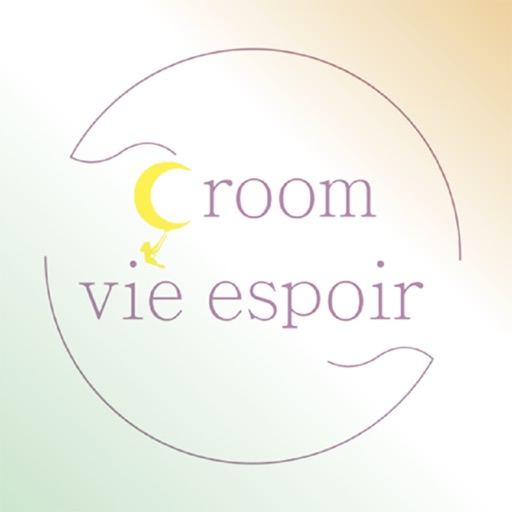 Croom vie espoir icon