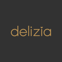 Delizia App