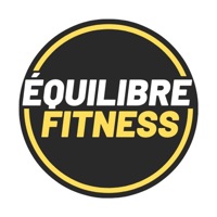 Equilibre-Fitness Avis