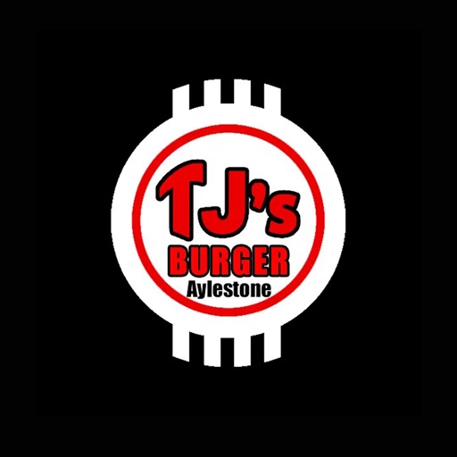 TJs Aylestone