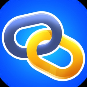 螢幕擷取畫面 (7) Chain Factory