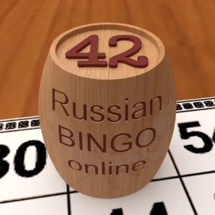 Russian Bingo Online Cheats