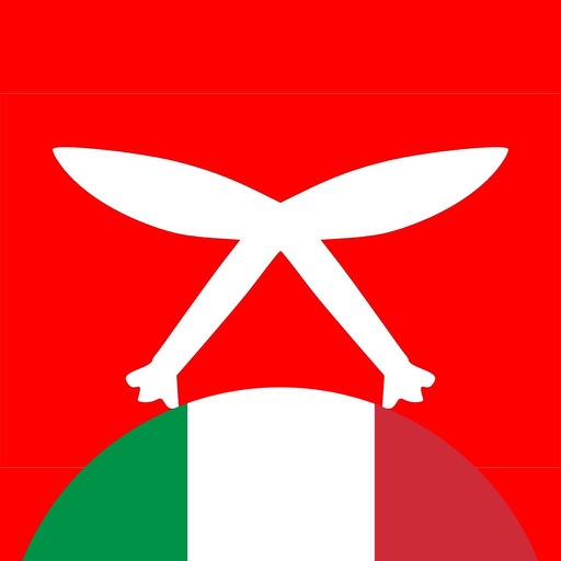 Dizionario Assamese-Italiano icon