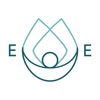 Ebru Evrim Yoga Pilates icon