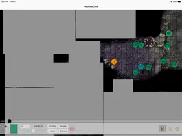 Game screenshot GameBoardM mod apk