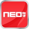 NEO MAGAZINE - iPadアプリ