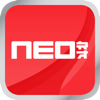 NEO MAGAZINE - Select Publisher Services Ltd