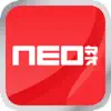 NEO MAGAZINE App Support