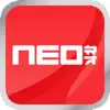 NEO MAGAZINE contact information