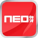 NEO MAGAZINE App Contact