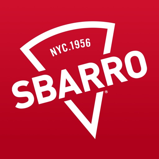 Sbarro