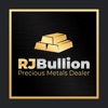 RJB Auctions icon