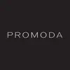 Promoda App Support