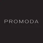 Promoda App Positive Reviews