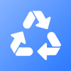 Cleaner App - Clean Storage - AirShape