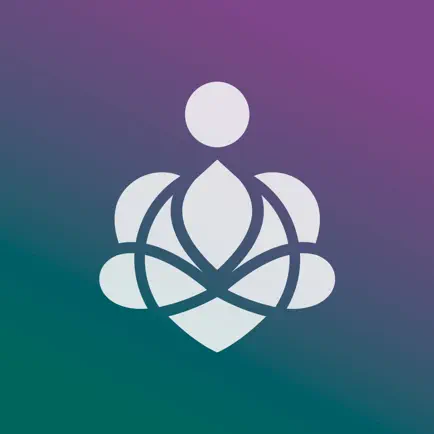 Yogaraga: Music & Meditation Cheats