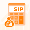 SIP Return Calculator - COP ONLINE SERVICES PVT LTD