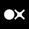 OX Drive icon