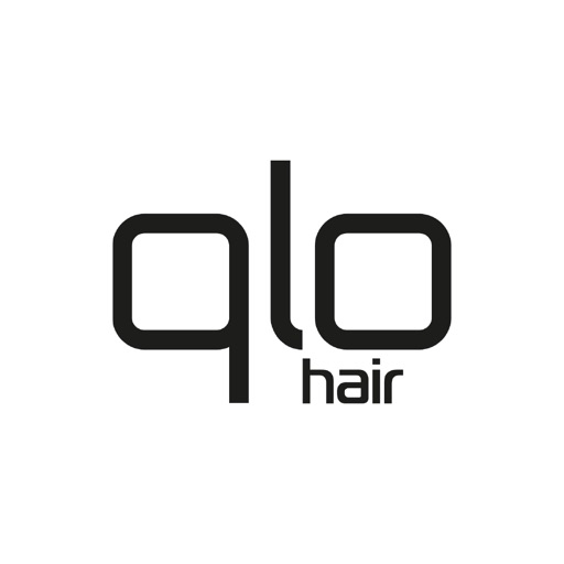 Glohair icon