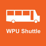 WPU Shuttles