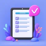 LitUK - Test Prep App Positive Reviews