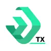 KinderSign Texas App Feedback