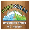 Pororokas Restaurante