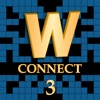 Words Connected 3: Crosswords