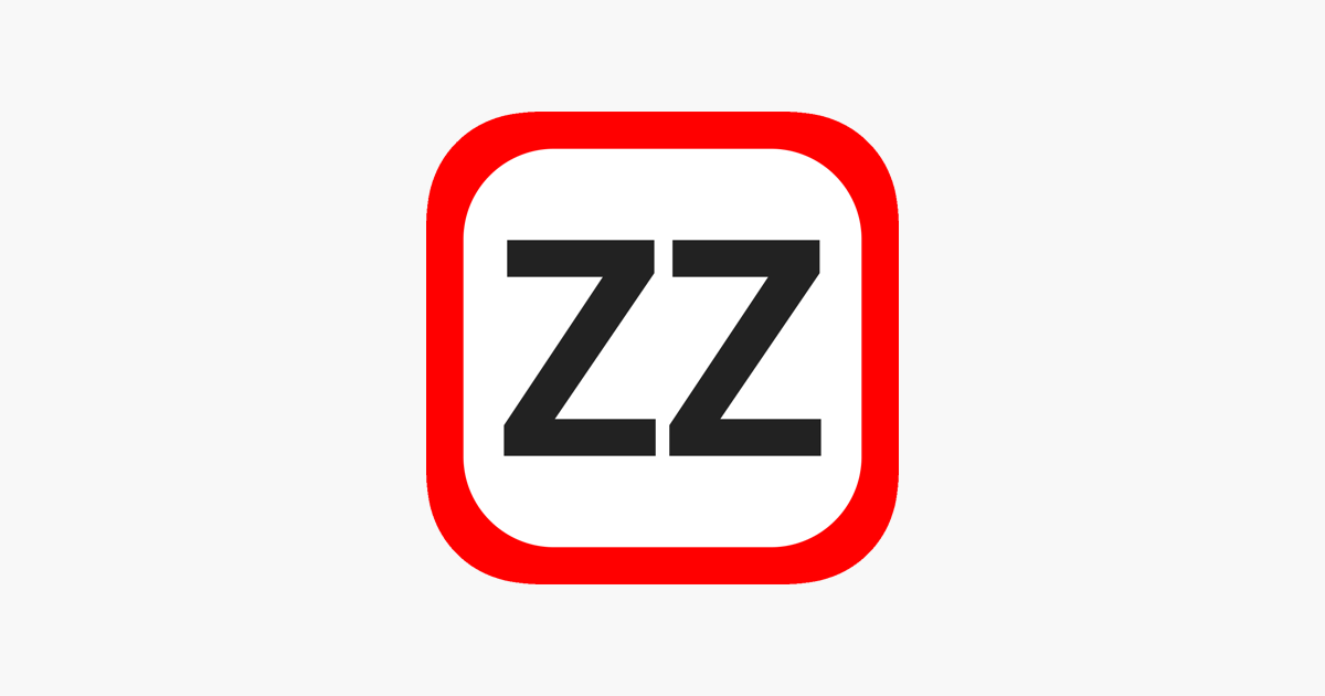 Зетзап ру. Zzap logo. Зетзап запчасти. Zzap.ru. Zzap.ru автозапчасти.