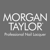 MorganTaylor