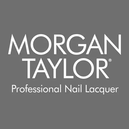 MorganTaylor Читы