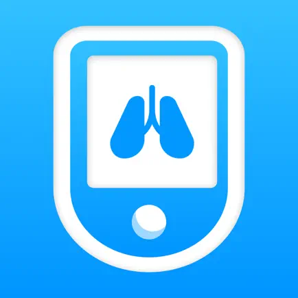Oximeter - Track Oxygen SpO2 Читы