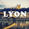 Lyon Travel icon