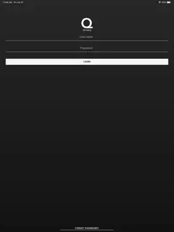 driverq screenshot 4