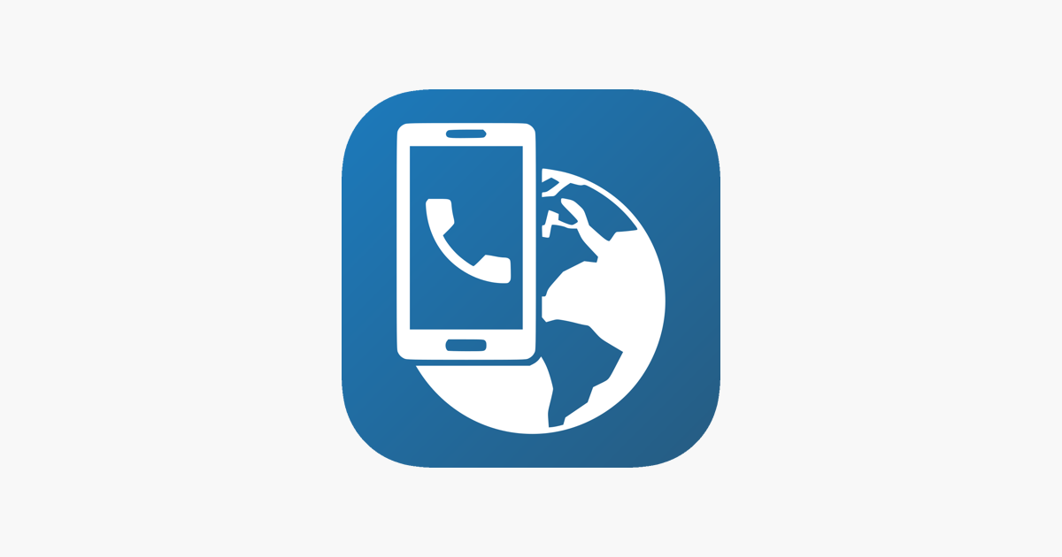 MobileVOIP international calls on the App Store