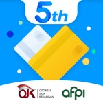 Rupiah Cepat