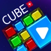 Cube_Plus icon