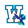 Warner Elementary School - iPhoneアプリ