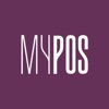 MyPOS icon